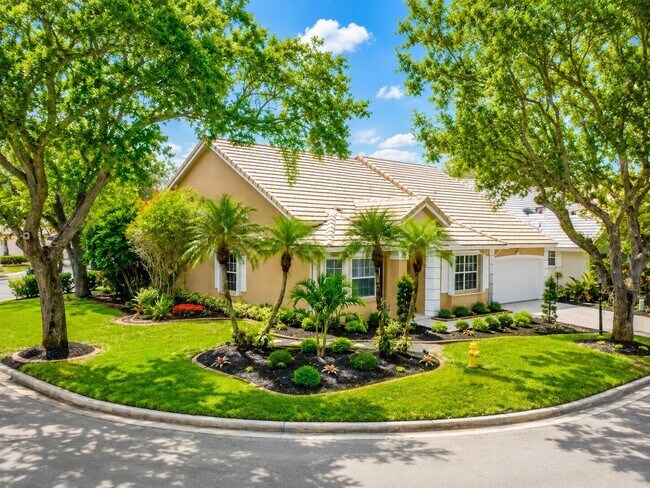 Photo - 2075 NW 127th Terrace