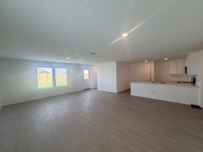 Photo - 2906 Blue Rdg Ln