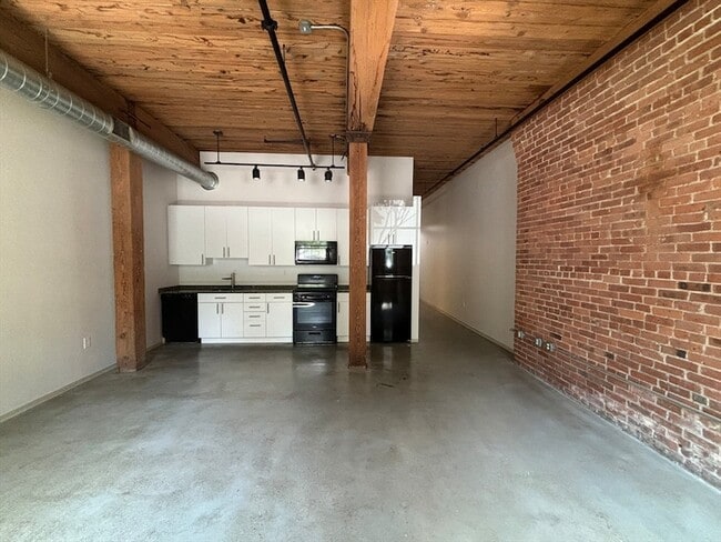 Photo - 88 Gerrish Ave Condo Unit 101