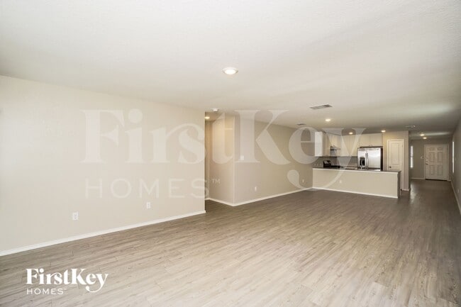 Photo - 5184 Fowler Crst