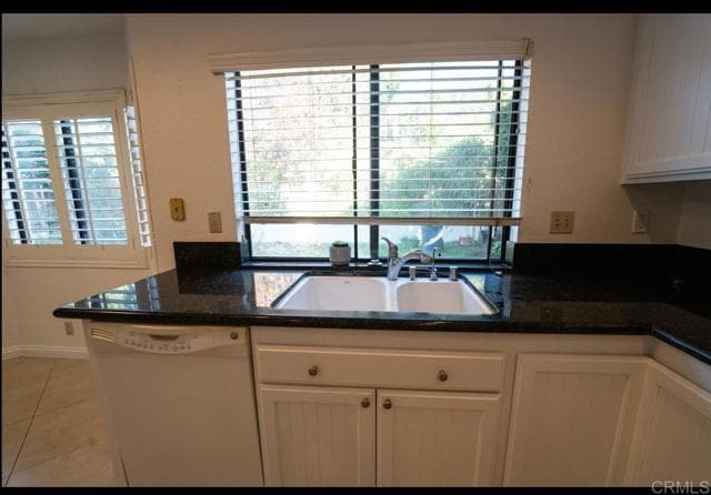 Photo - 3957 Gaffney Ct