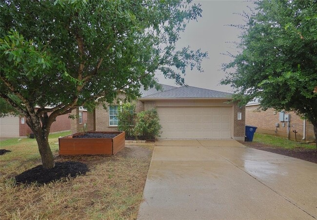 Building Photo - 5604 Adair Dr Rental