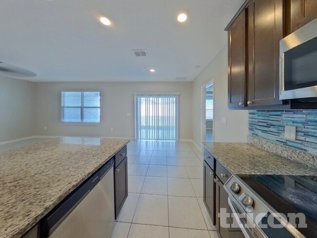 Photo - 15271 Aquarius Wy