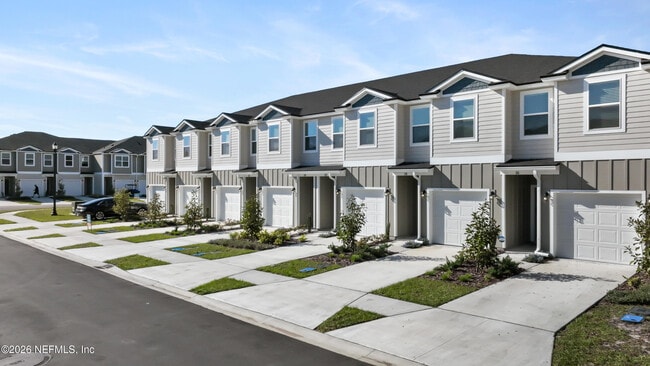 Photo - 103 Palma Dr