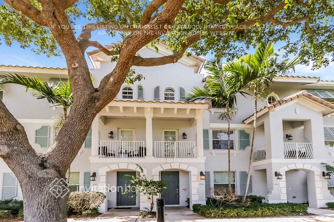 Photo - 1334 Piazza Pitti