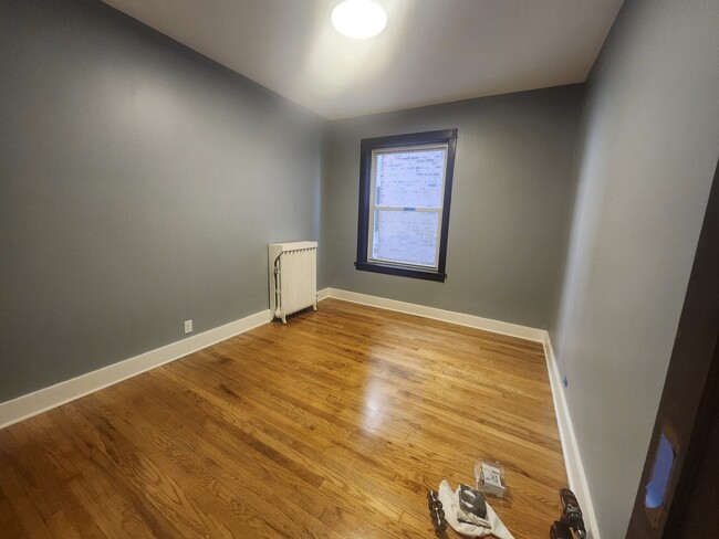 Photo - 10954 S Vernon Ave Unit 1