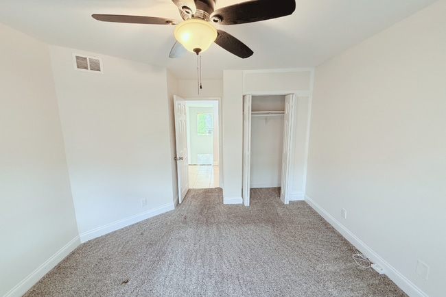 Photo - 2814 Shell Bark Rd, Decatur, GA 30035