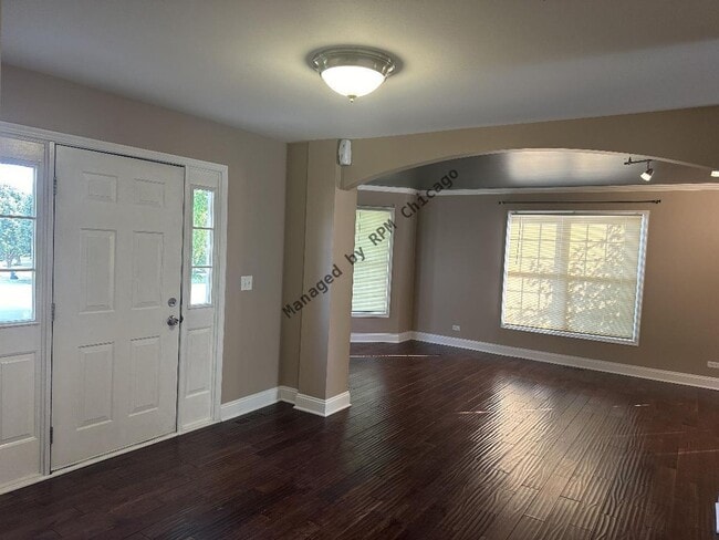 Photo - 5490 Fox Path Ln