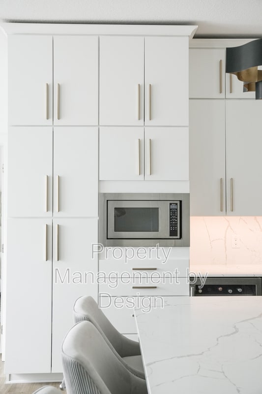 Photo - 400 SW 7th St Unit 308