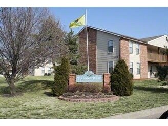 Photo - 1324-1334 N Ridge Pky