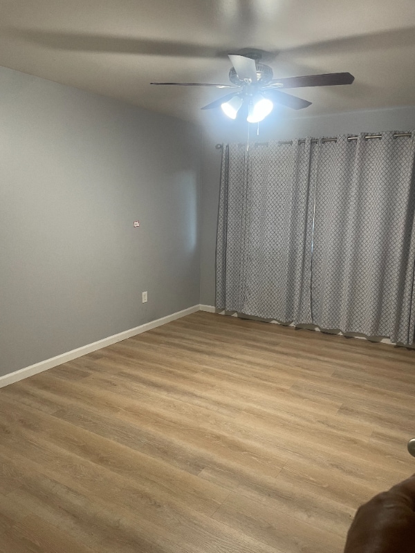 Photo - 1328 Cuyamaca St Unidad Apt 4