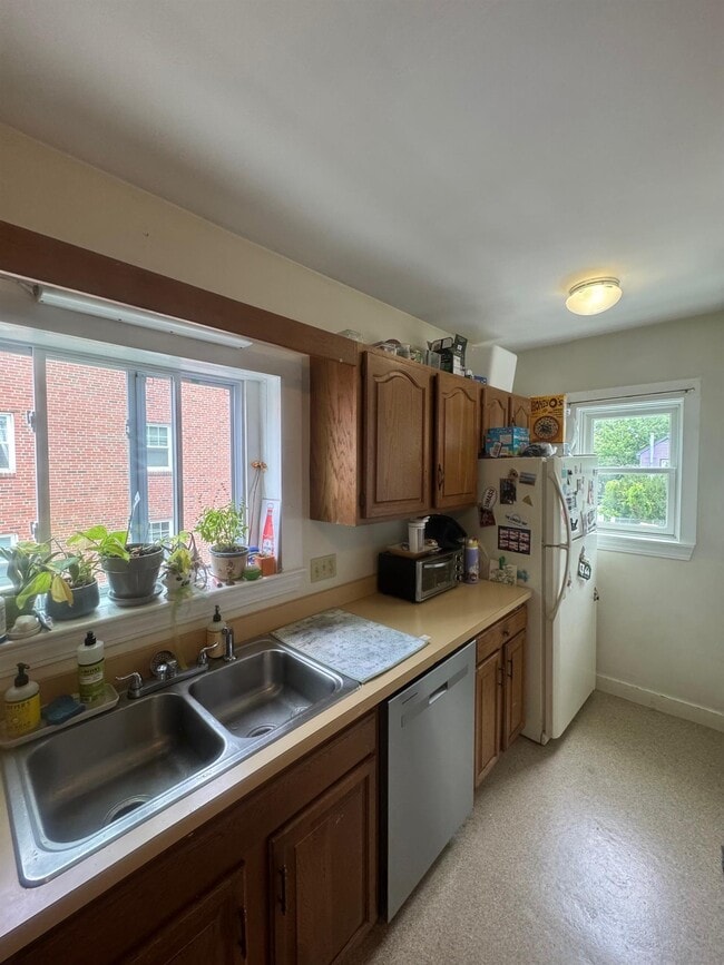 Photo - 109 Orchard St Unit 3
