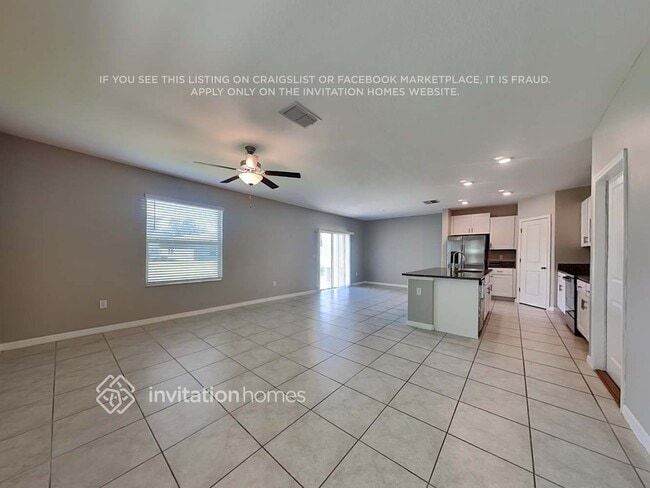 Photo - 7735 Silver Berry Ct