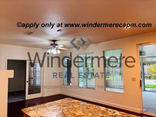 Photo - Bright & Spacious Two-Story home in Natomas Park!!