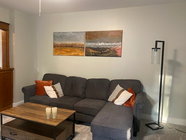 Photo - 2221 N 20th St