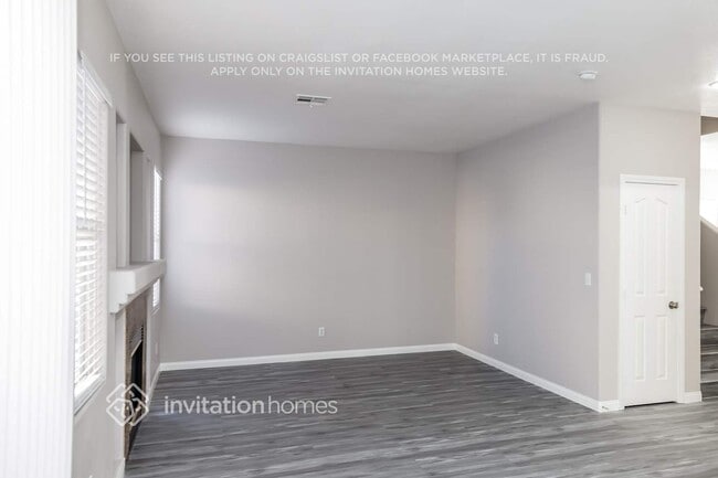 Photo - 1180 Antoinette St