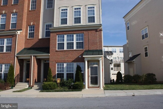 Building Photo - 1808 Monocacy View Cir