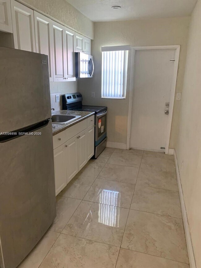 Photo - 1393 NW 53rd St Unit 0