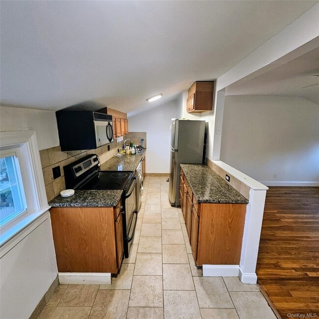 218 Warren Ave Unit Two