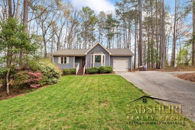 Photo - 103 Rocktree Ct