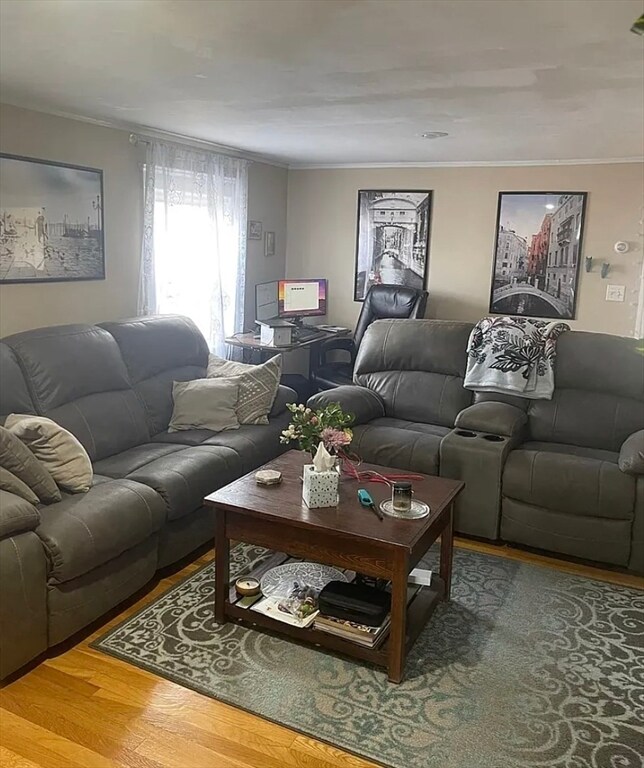 Photo - 38-40 Apthorp St Unit 3