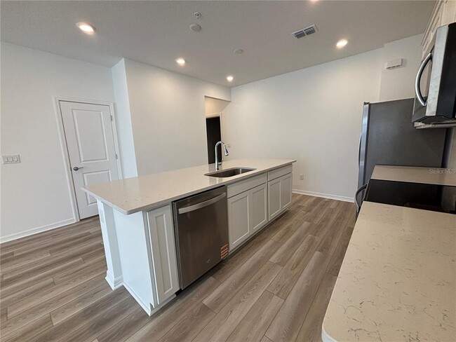 Photo - 11333 Nona Sound St