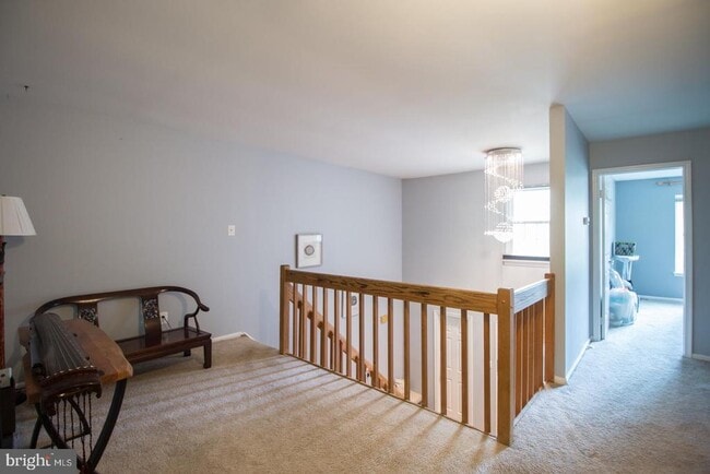 Photo - 15 Andover Cir