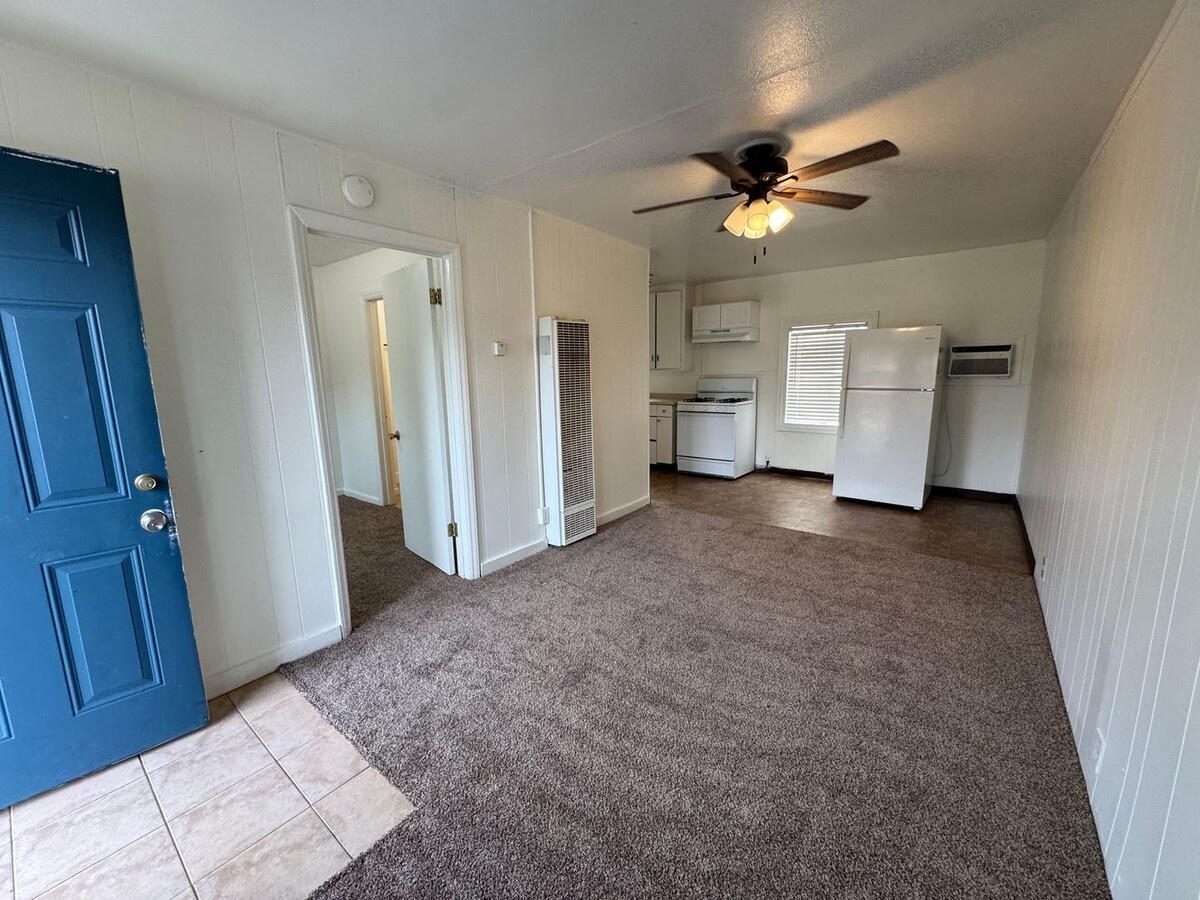 Photo - 2282 Maple St Unit 2282 Maple St #2