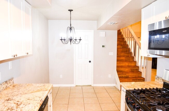 Photo - C4105 Ironwood Unit 1