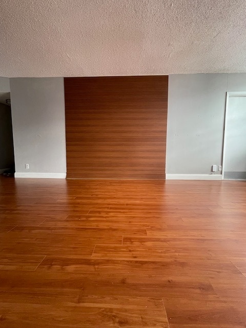 Photo - 1170 N Federal Hwy Unit 1110