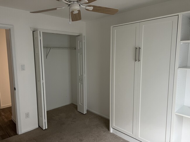 4307 Aberdeen Ln Unit Players Place II