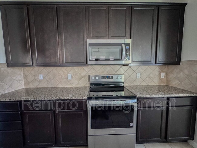 Photo - 6217 Kenava Lp
