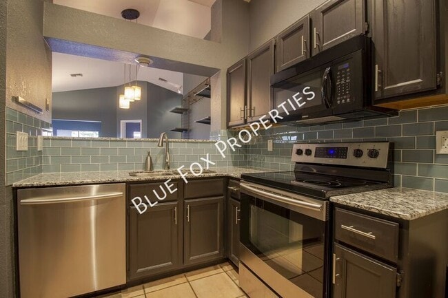 Photo - 4780 W Lessing Ln
