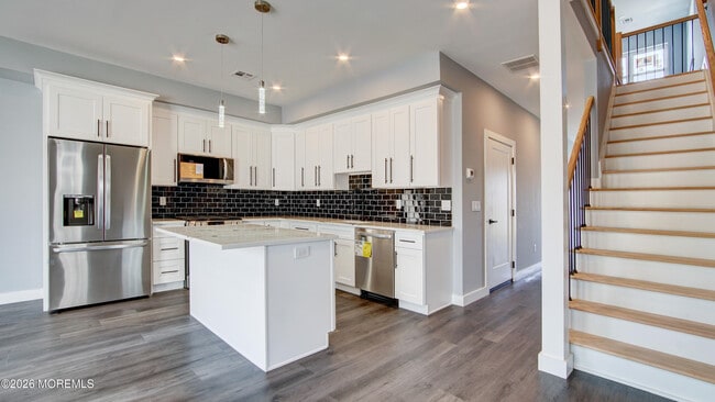 Photo - 49 Atlantic Ave