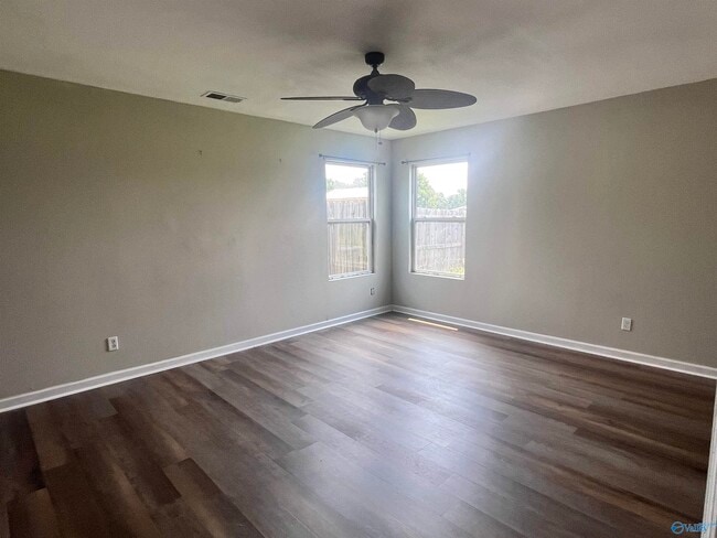 Photo - 15281 Tyler Mill Dr