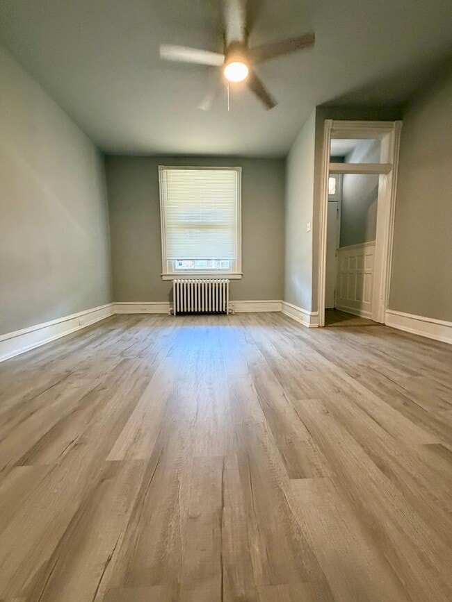 Photo - Stunning 3-Bedroom Townhome in Wyoming! Available NOW!