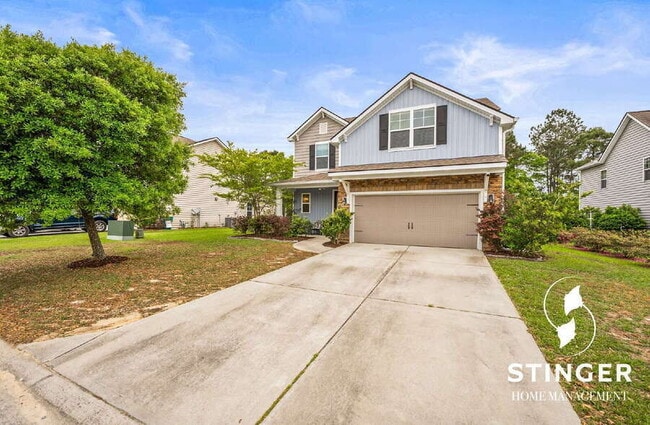 Photo - 243 Hulston Landing Rd