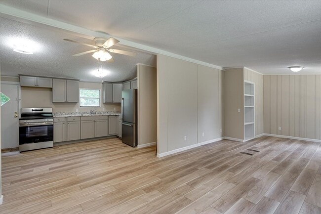 Photo - Peaceful 2BR 2 BA in Soddy Daisy