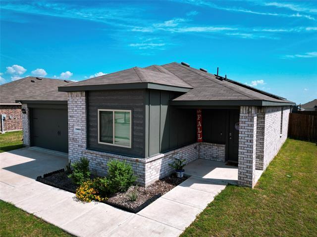 Photo - 1503 Cotton Gin Ct