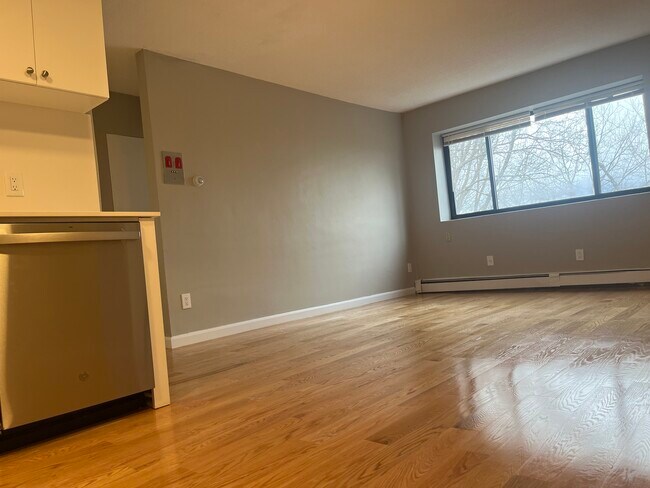 Photo - 226 Parker Hill Ave Unidad 16