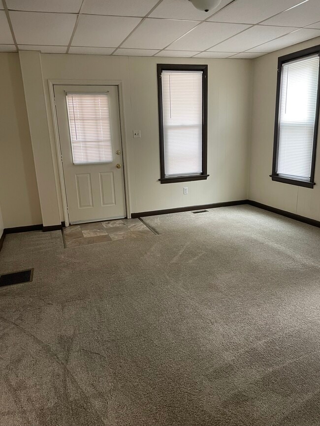 Photo - 502 Stevens St Unit 1st floor