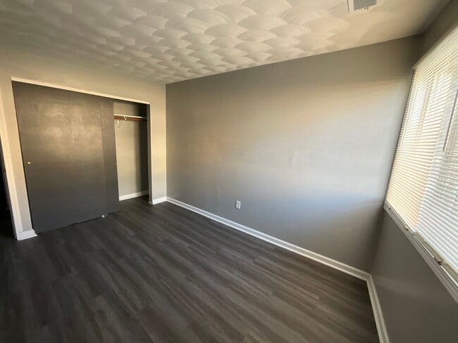 Photo - Experience Luxury Living at Park Harrison:... Unit 9030-103