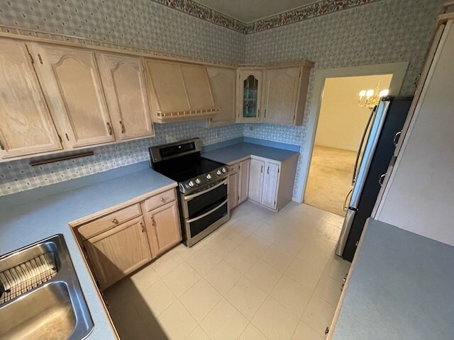 Photo - 171 Granger Rd