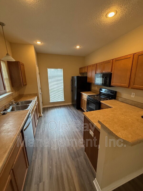 Photo - 8732 Fangorn Rd