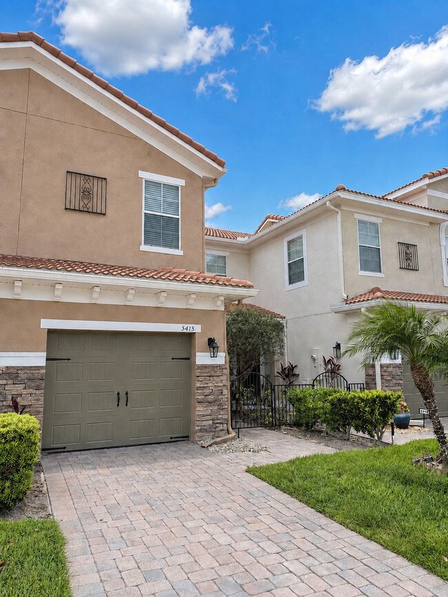 Photo - 5415 Via Appia Way