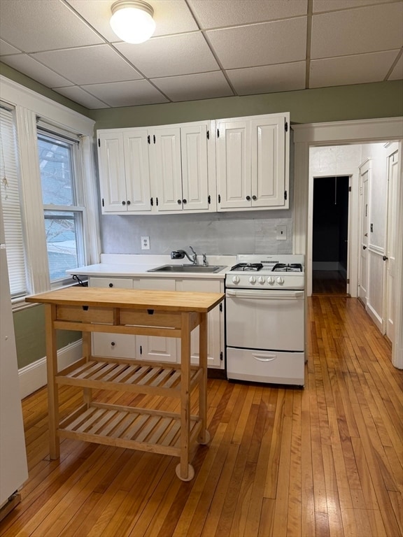 Photo - 34 Titcomb St Unit 2