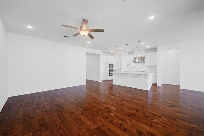 Photo - 1224 Siena Sunset Rd