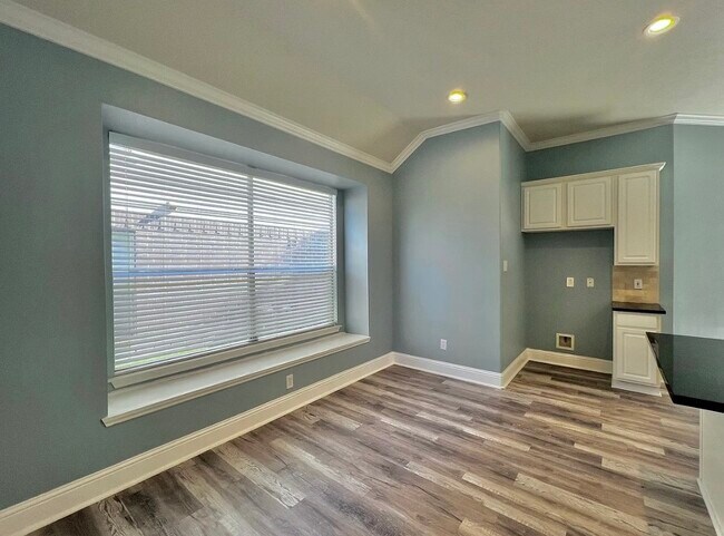 Photo - 14531 Chestnut Falls Dr