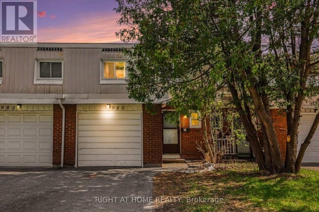 Photo - 980 Gulf Pl