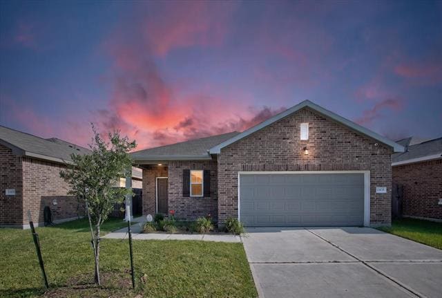 Photo - 13435 Wembley Heights Dr
